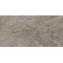 NORDE PIOMBO MATT 60X120 Rektifizierte