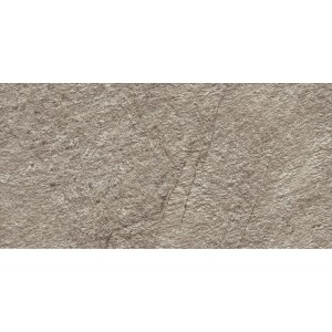 NORDE PIOMBO MATT 30X60 Rektifizierte