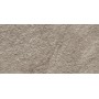 NORDE PIOMBO MATT 30X60 Rektifizierte