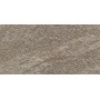 NORDE PIOMBO MATT 30X60 Rektifizierte