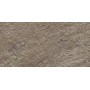 NORDE PIOMBO MATT 30X60 Rektifizierte