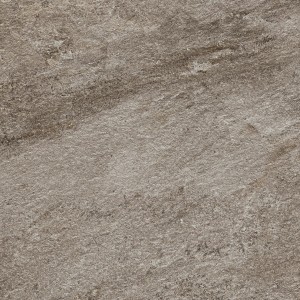 NORDE PIOMBO OUTDOOR 80X80 - 20MM Rektifizierte