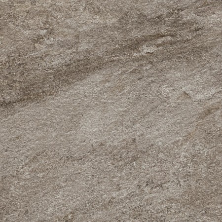 NORDE PIOMBO OUTDOOR 80X80 - 20MM Rektifizierte