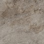 NORDE PIOMBO OUTDOOR 80X80 - 20MM Rektifizierte