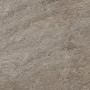 NORDE PIOMBO OUTDOOR 80X80 - 20MM Rektifizierte