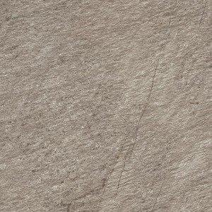 NORDE PIOMBO OUTDOOR 60X60 - 20MM Rektifizierte