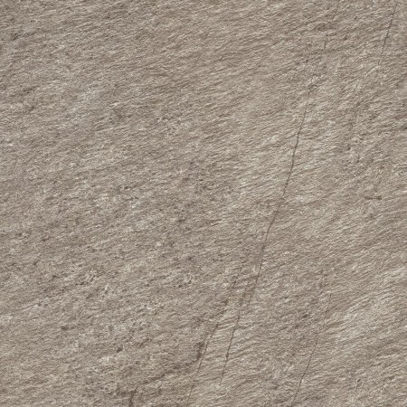 NORDE PIOMBO OUTDOOR 60X60 - 20MM Rektifizierte