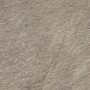 NORDE PIOMBO OUTDOOR 60X60 - 20MM Rektifizierte