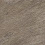NORDE PIOMBO OUTDOOR 60X60 - 20MM Rektifizierte