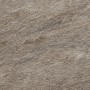 NORDE PIOMBO OUTDOOR 60X60 - 20MM Rektifizierte