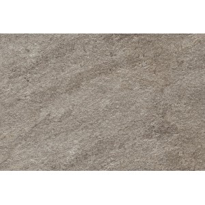 NORDE PIOMBO OUTDOOR 60X90 - 20MM Rektifizierte