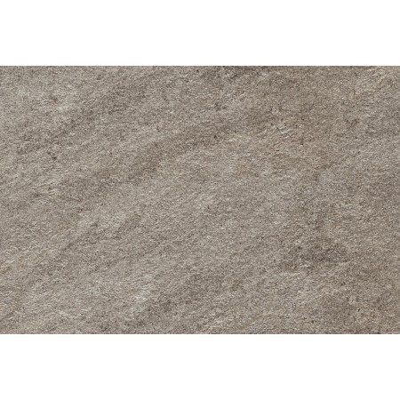 NORDE PIOMBO OUTDOOR 60X90 - 20MM Rektifizierte