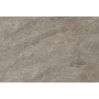 NORDE PIOMBO OUTDOOR 60X90 - 20MM Rektifizierte