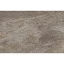 NORDE PIOMBO OUTDOOR 60X90 - 20MM Rektifizierte