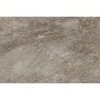 NORDE PIOMBO OUTDOOR 60X90 - 20MM Rektifizierte