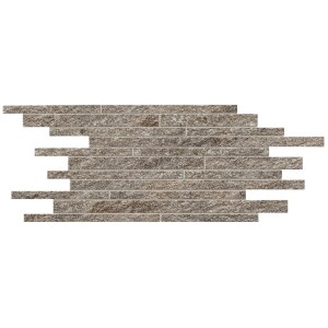 NORDE PIOMBO BRICK 30X60