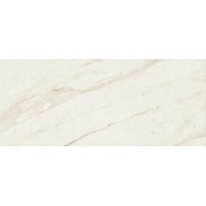MARVEL 3D FIELD CALACATTA BERNINI 50X120 Rektifizierte
