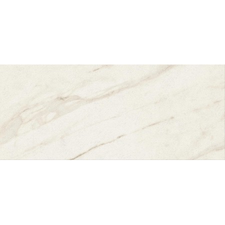 MARVEL 3D FIELD CALACATTA BERNINI 50X120 Rektifizierte