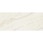 MARVEL 3D FIELD CALACATTA BERNINI 50X120 Rektifizierte
