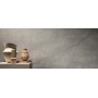 MARVEL 3D FIELD LIGHT MAJESTIC 50X120 Rektifizierte