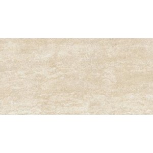 MARVEL 3D FIELD TRAVERTINE SAND 50X120 Rektifizierte