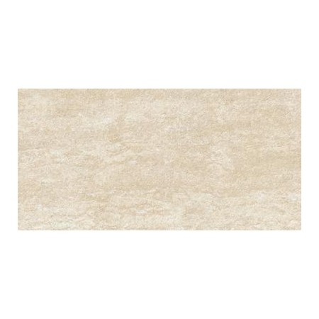 MARVEL 3D FIELD TRAVERTINE SAND 50X120 Rektifizierte
