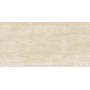 MARVEL 3D FIELD TRAVERTINE SAND 50X120 Rektifizierte