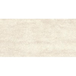 MARVEL 3D FIELD TRAVERTINE WHITE 50X120 Rektifizierte