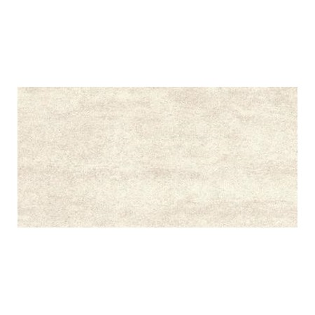 MARVEL 3D FIELD TRAVERTINE WHITE 50X120 Rektifizierte
