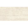 MARVEL 3D FIELD TRAVERTINE WHITE 50X120 Rektifizierte