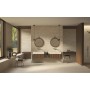 MARVEL 3D FIELD TRAVERTINE SAND 50X120 Rektifizierte
