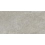 MARVEL 3D FIELD LIGHT MAJESTIC 50X120 Rektifizierte