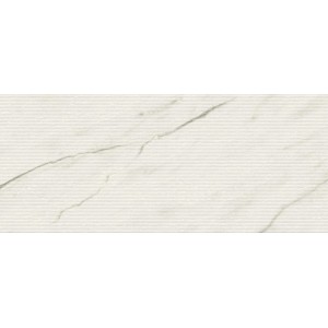 MARVEL 3D REED CALACATTA MERAVIGLIA 50X120 Rektifizierte