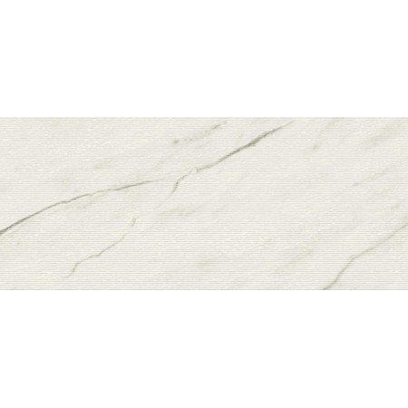 MARVEL 3D REED CALACATTA MERAVIGLIA 50X120 Rektifizierte