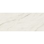 MARVEL 3D REED CALACATTA MERAVIGLIA 50X120 Rektifizierte