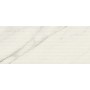MARVEL 3D REED CALACATTA MERAVIGLIA 50X120 Rektifizierte