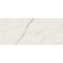 MARVEL 3D REED CALACATTA MERAVIGLIA 50X120 Rektifizierte