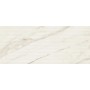 MARVEL 3D REED CALACATTA BERNINI 50X120 Rektifizierte