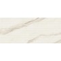 MARVEL 3D REED CALACATTA BERNINI 50X120 Rektifizierte