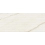 MARVEL 3D REED CALACATTA BERNINI 50X120 Rektifizierte