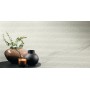 MARVEL 3D REED CALACATTA MERAVIGLIA 50X120 Rektifizierte