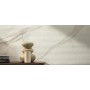 MARVEL 3D REED CALACATTA BERNINI 50X120 Rektifizierte