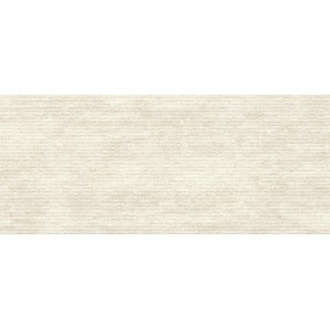 MARVEL 3D REED TRAVERTINE WHITE 50X120 Rektifizierte