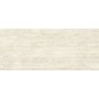 MARVEL 3D REED TRAVERTINE WHITE 50X120 Rektifizierte
