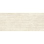 MARVEL 3D REED TRAVERTINE WHITE 50X120 Rektifizierte