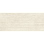 MARVEL 3D REED TRAVERTINE WHITE 50X120 Rektifizierte