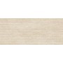 MARVEL 3D REED TRAVERTINE SAND 50X120 Rektifizierte