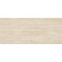 MARVEL 3D REED TRAVERTINE SAND 50X120 Rektifizierte
