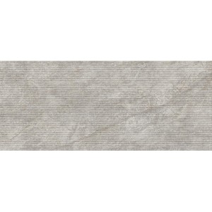 MARVEL 3D REED LIGHT MAJESTIC 50X120 Rektifizierte