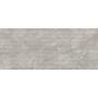 MARVEL 3D REED LIGHT MAJESTIC 50X120 Rektifizierte